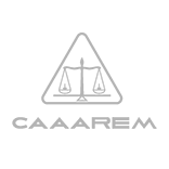 caaarem - logo